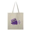 Promotional Tote Thumbnail