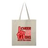 Promotional Tote Thumbnail