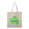 Promotional Tote Thumbnail