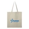 Promotional Tote Thumbnail