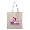 Promotional Tote Thumbnail