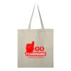 Promotional Tote Thumbnail