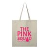 Promotional Tote Thumbnail