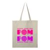 Promotional Tote Thumbnail