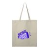 Promotional Tote Thumbnail