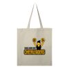 Promotional Tote Thumbnail