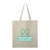 Promotional Tote Thumbnail