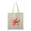 Promotional Tote Thumbnail