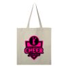 Promotional Tote Thumbnail