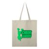 Promotional Tote Thumbnail