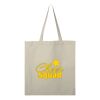 Promotional Tote Thumbnail