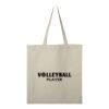 Promotional Tote Thumbnail