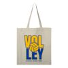 Promotional Tote Thumbnail