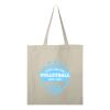 Promotional Tote Thumbnail