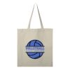 Promotional Tote Thumbnail