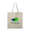 Promotional Tote Thumbnail