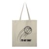 Promotional Tote Thumbnail