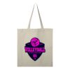 Promotional Tote Thumbnail