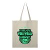 Promotional Tote Thumbnail