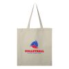 Promotional Tote Thumbnail