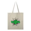 Promotional Tote Thumbnail