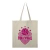 Promotional Tote Thumbnail