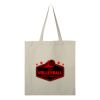 Promotional Tote Thumbnail