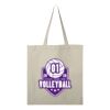 Promotional Tote Thumbnail