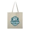 Promotional Tote Thumbnail