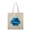 Promotional Tote Thumbnail