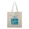 Promotional Tote Thumbnail