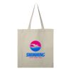 Promotional Tote Thumbnail