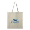 Promotional Tote Thumbnail