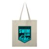 Promotional Tote Thumbnail