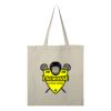 Promotional Tote Thumbnail