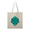 Promotional Tote Thumbnail