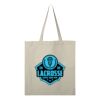 Promotional Tote Thumbnail