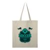 Promotional Tote Thumbnail