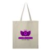 Promotional Tote Thumbnail