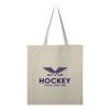 Promotional Tote Thumbnail