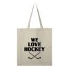 Promotional Tote Thumbnail