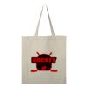 Promotional Tote Thumbnail