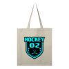 Promotional Tote Thumbnail