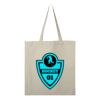 Promotional Tote Thumbnail