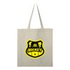 Promotional Tote Thumbnail