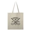 Promotional Tote Thumbnail