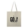 Promotional Tote Thumbnail