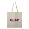 Promotional Tote Thumbnail