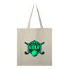 Promotional Tote Thumbnail