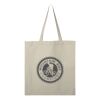 Promotional Tote Thumbnail